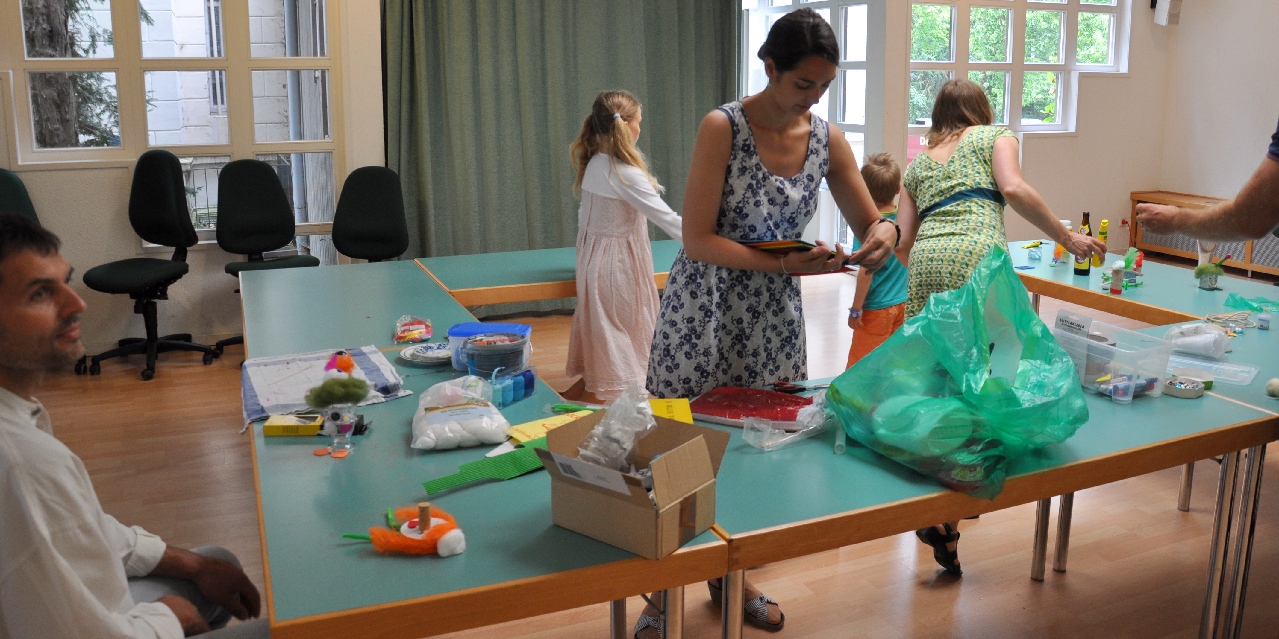 image from Mitmachaktionen